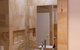 La Casita Banca - Luxury Holiday Home - thumb 25