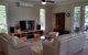 La Casita Banca - Luxury Holiday Home - thumb 17