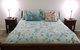 La Casita Banca - Luxury Holiday Home - thumb 8