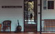 La Casita Banca - Luxury Holiday Home - thumb 29