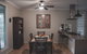 La Casita Banca - Luxury Holiday Home - thumb 5