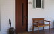 La Casita Banca - Luxury Holiday Home - thumb 28
