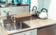 La Casita Banca - Luxury Holiday Home - thumb 16