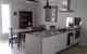 La Casita Banca - Luxury Holiday Home - thumb 7