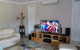 La Casita Banca - Luxury Holiday Home - thumb 19