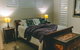 La Casita Banca - Luxury Holiday Home - thumb 9