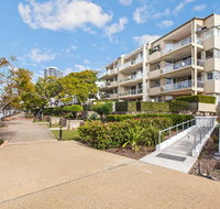 Bridgewater Terraces - Mackay Tourism