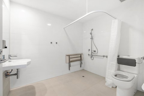Essence Suites Taringa - Mackay Tourism 20