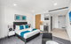 Essence Suites Taringa - thumb 19