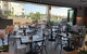 Essence Suites Taringa - thumb 6