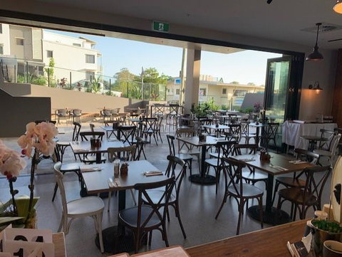 Essence Suites Taringa - Mackay Tourism 6