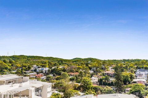 Essence Suites Taringa - Mackay Tourism 37