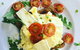 Essence Suites Taringa - thumb 26