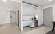 Essence Suites Taringa - thumb 15