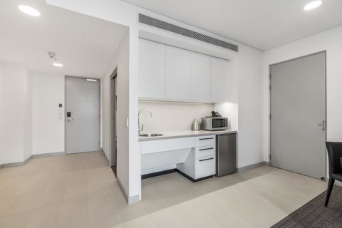 Essence Suites Taringa - Mackay Tourism 15