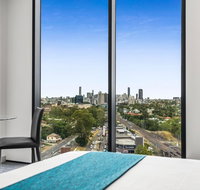 Essence Suites Taringa - Mackay Tourism