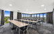 Essence Suites Taringa - thumb 7