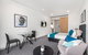 Essence Suites Taringa - thumb 24