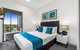 Essence Suites Taringa - thumb 31