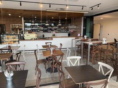 Essence Suites Taringa - Mackay Tourism 5