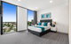 Essence Suites Taringa - thumb 8