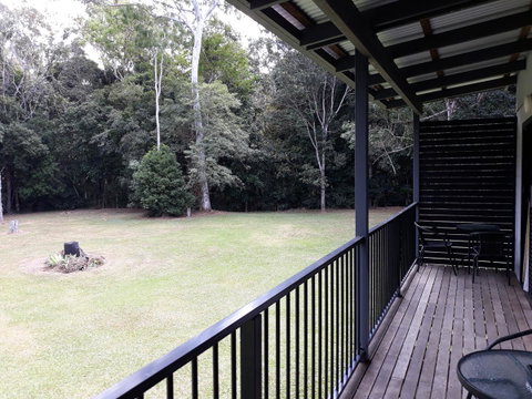 Speewah Country Tavern - Mackay Tourism 21