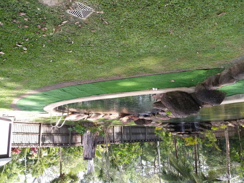 Speewah Country Tavern - Mackay Tourism 1