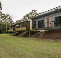 Speewah Country Tavern - Mackay Tourism