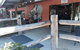 Speewah Country Tavern - thumb 7