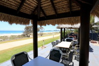 Book Bilinga Accommodation Vacations Mackay Tourism Mackay Tourism