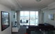 Private 2 Bedroom Apartment @ Chevron Towers - thumb 0