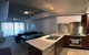 Private 2 Bedroom Apartment @ Chevron Towers - thumb 4