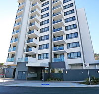 Q Resorts Paddington - Mackay Tourism