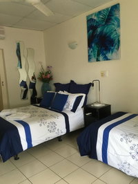 Book Innisfail Accommodation Vacations Mackay Tourism Mackay Tourism