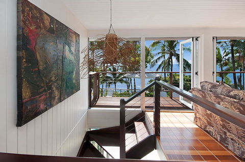 15 Wharf Street - Mackay Tourism 9