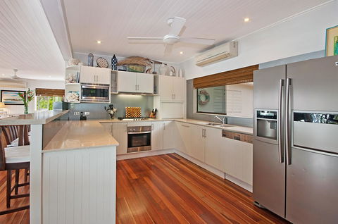 15 Wharf Street - Mackay Tourism 14