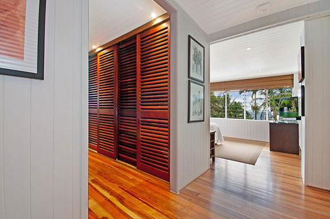 15 Wharf Street - Mackay Tourism 16