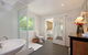 15 Wharf Street - thumb 22