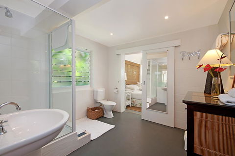 15 Wharf Street - Mackay Tourism 22