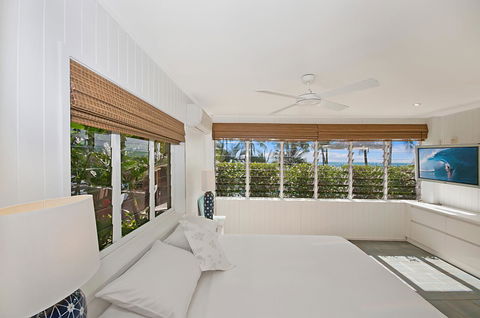 15 Wharf Street - Mackay Tourism 20