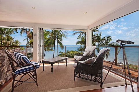 15 Wharf Street - Mackay Tourism 13