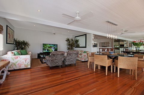 15 Wharf Street - Mackay Tourism 12