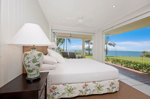 15 Wharf Street - Mackay Tourism 18