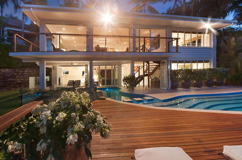 15 Wharf Street - Mackay Tourism 3