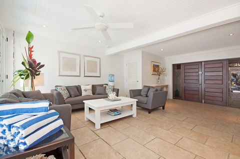 15 Wharf Street - Mackay Tourism 24