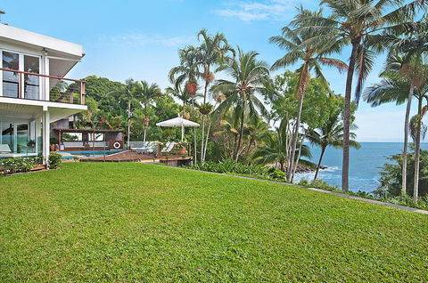 15 Wharf Street - Mackay Tourism 4