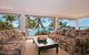 15 Wharf Street - thumb 10