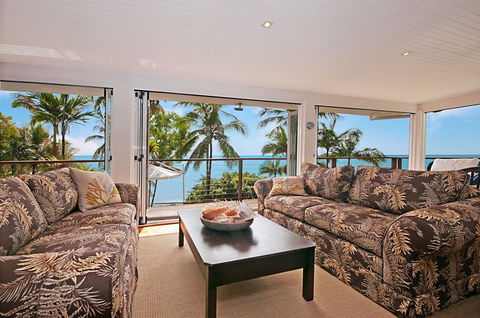 15 Wharf Street - Mackay Tourism 10
