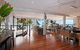 15 Wharf Street - thumb 11