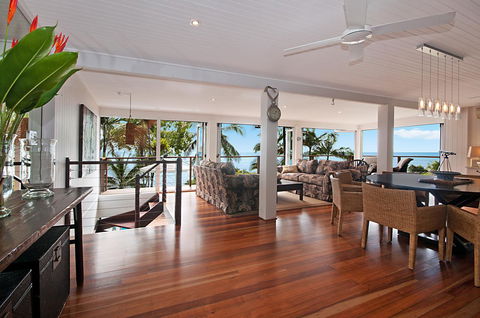 15 Wharf Street - Mackay Tourism 11